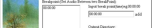 Audio Merge Expert